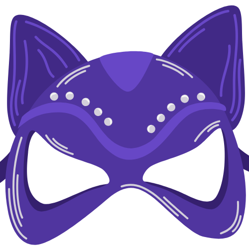 Fansexxy